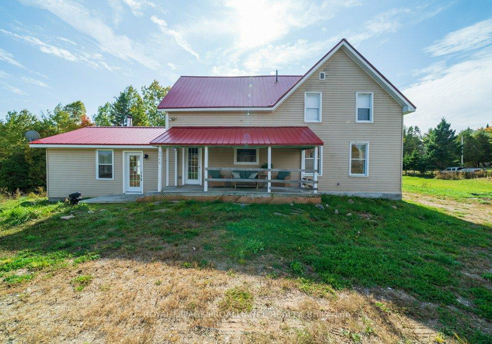 5948-ardoch-road-north-frontenac-ontario-x12985244