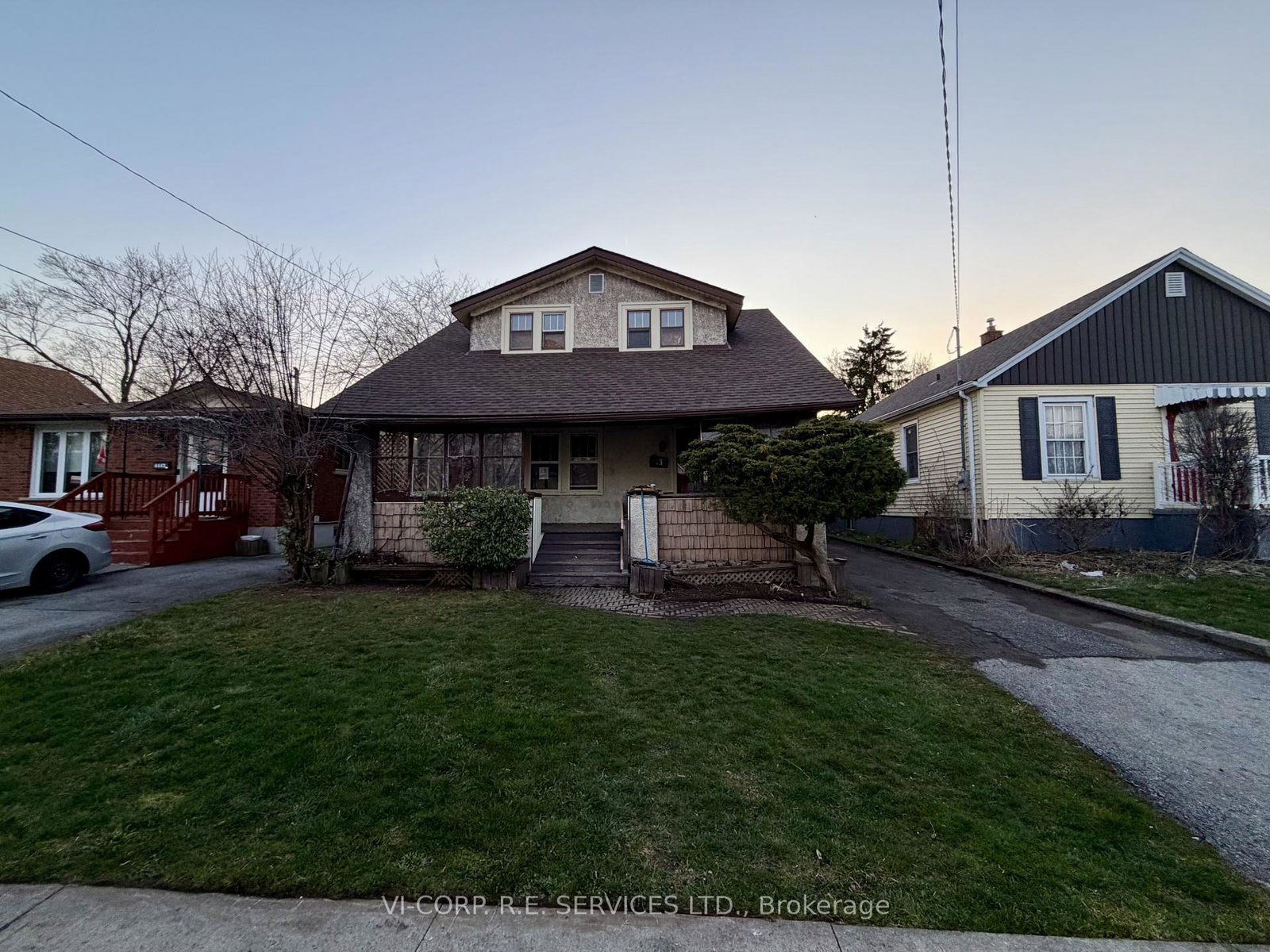 4435-fifth-avenue-niagara-falls-ontario-x12985250