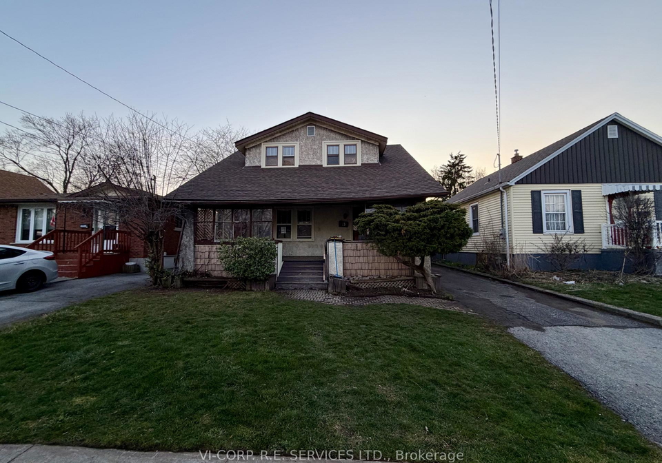 4435-fifth-avenue-niagara-falls-ontario-x12985250