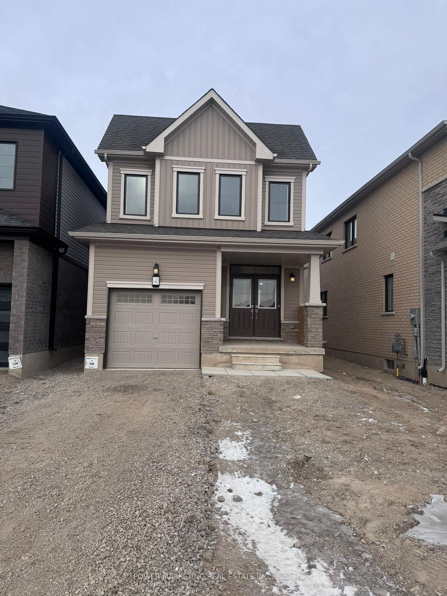 143-gillespie-drive-brantford-ontario-x12985258