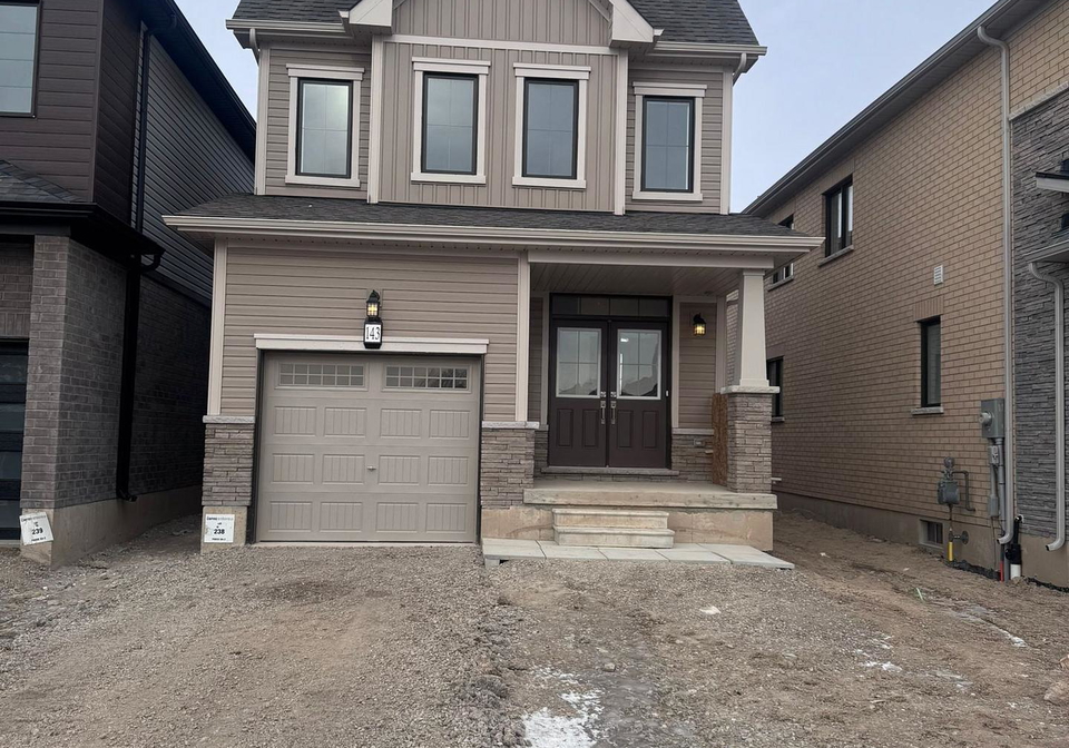 143-gillespie-drive-brantford-ontario-x12985258