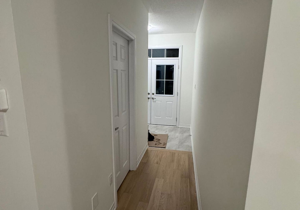 143-gillespie-drive-brantford-ontario-x12985258