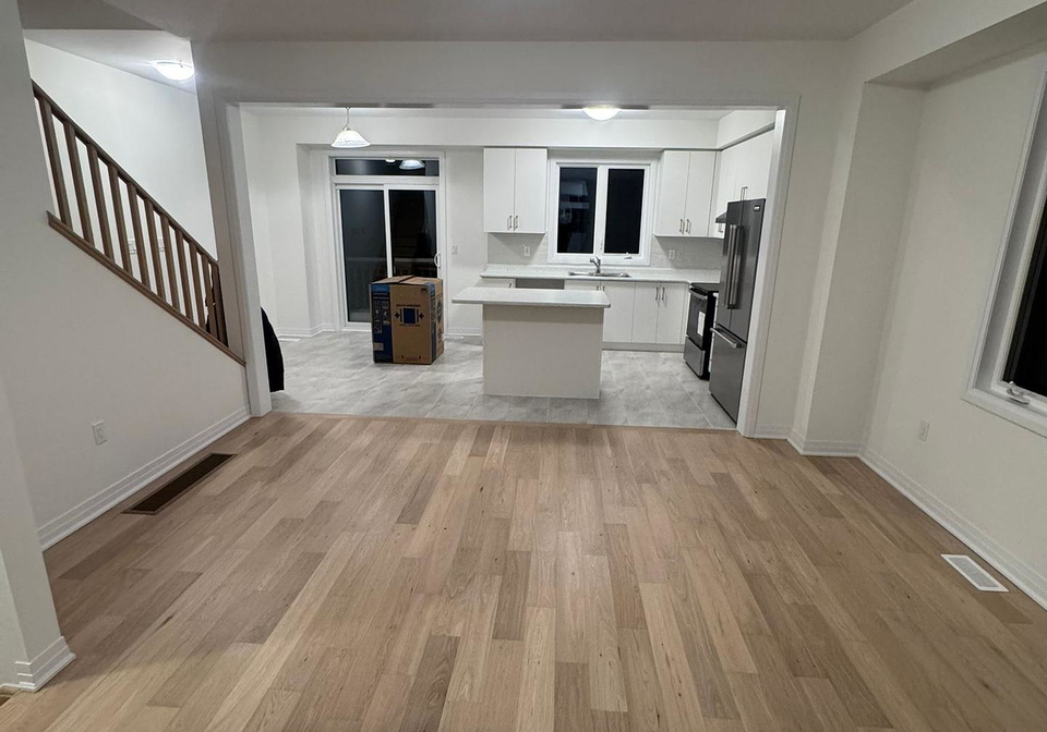 143-gillespie-drive-brantford-ontario-x12985258