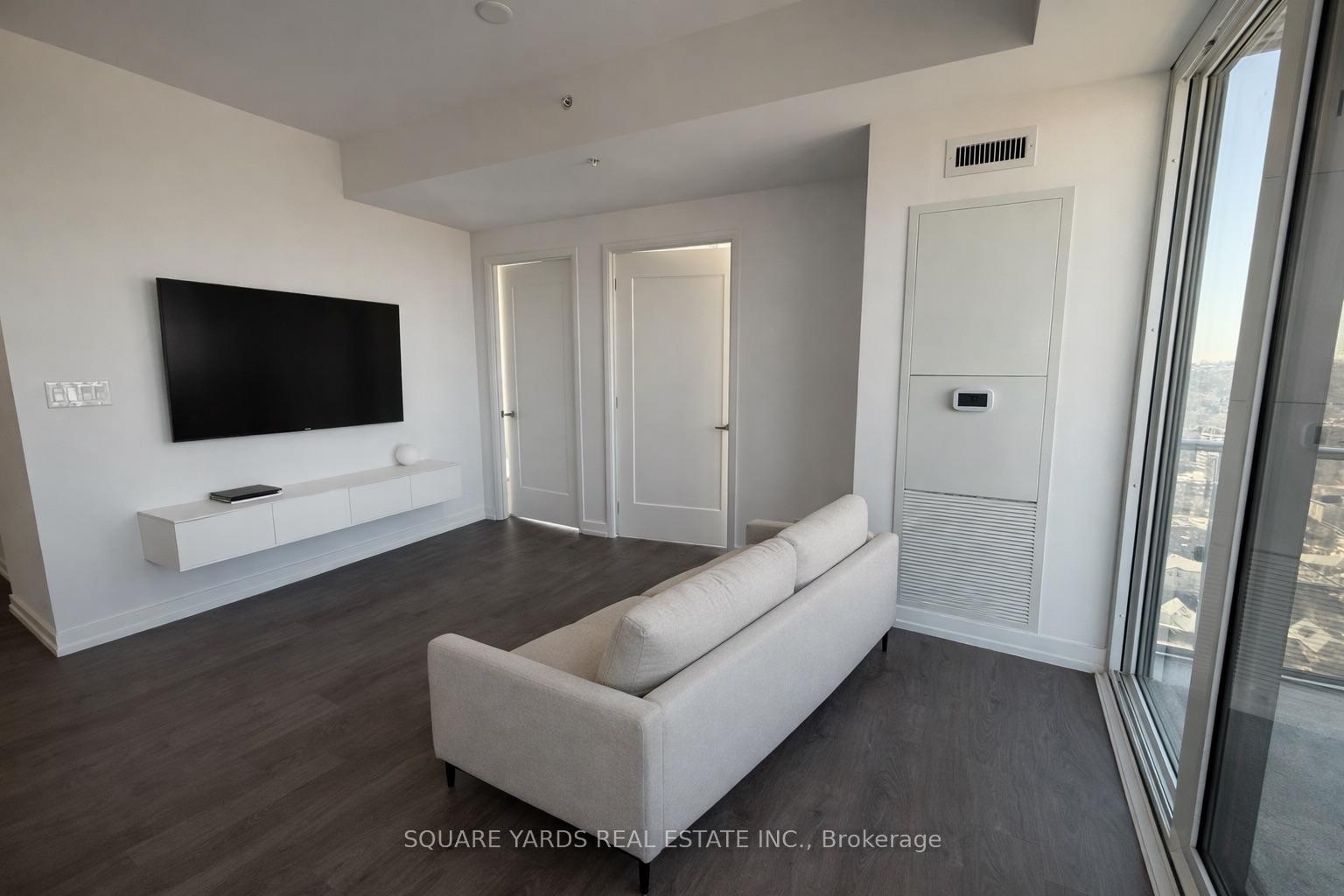 75-james-street-s-hamilton-ontario-x12985264