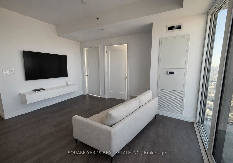 75-james-street-s-hamilton-ontario-x12985264