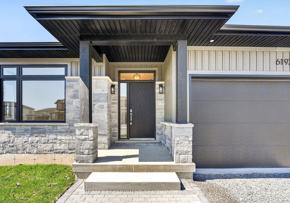 6192-curlin-crescent-niagara-falls-ontario-x12985274