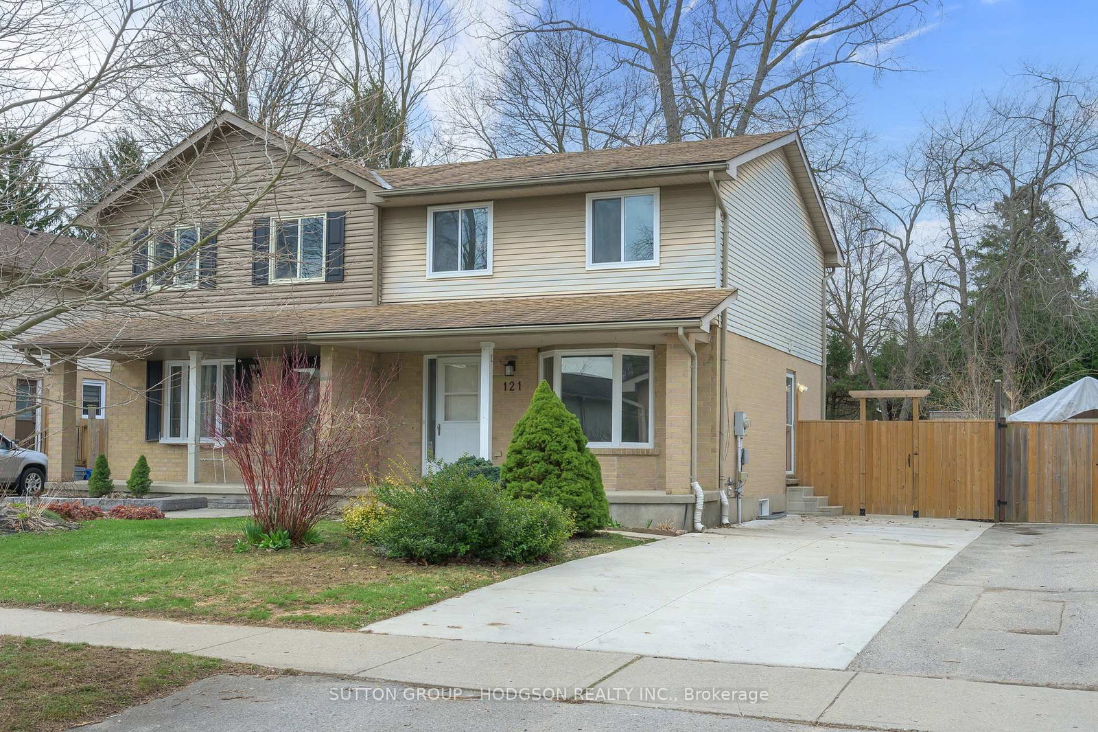 121-kimberley-avenue-london-south-ontario-x12985288