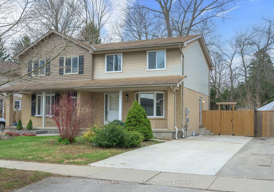 121-kimberley-avenue-london-south-ontario-x12985288