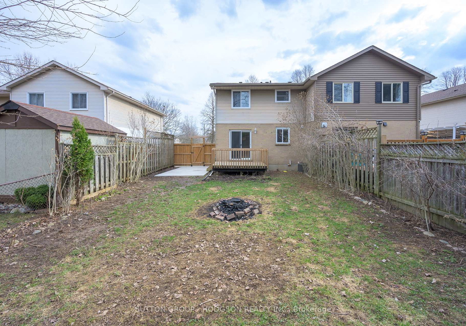 121-kimberley-avenue-london-south-ontario-x12985288