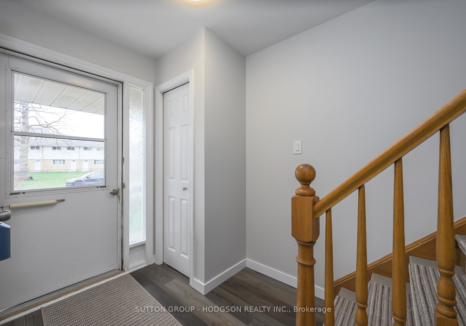 121-kimberley-avenue-london-south-ontario-x12985288