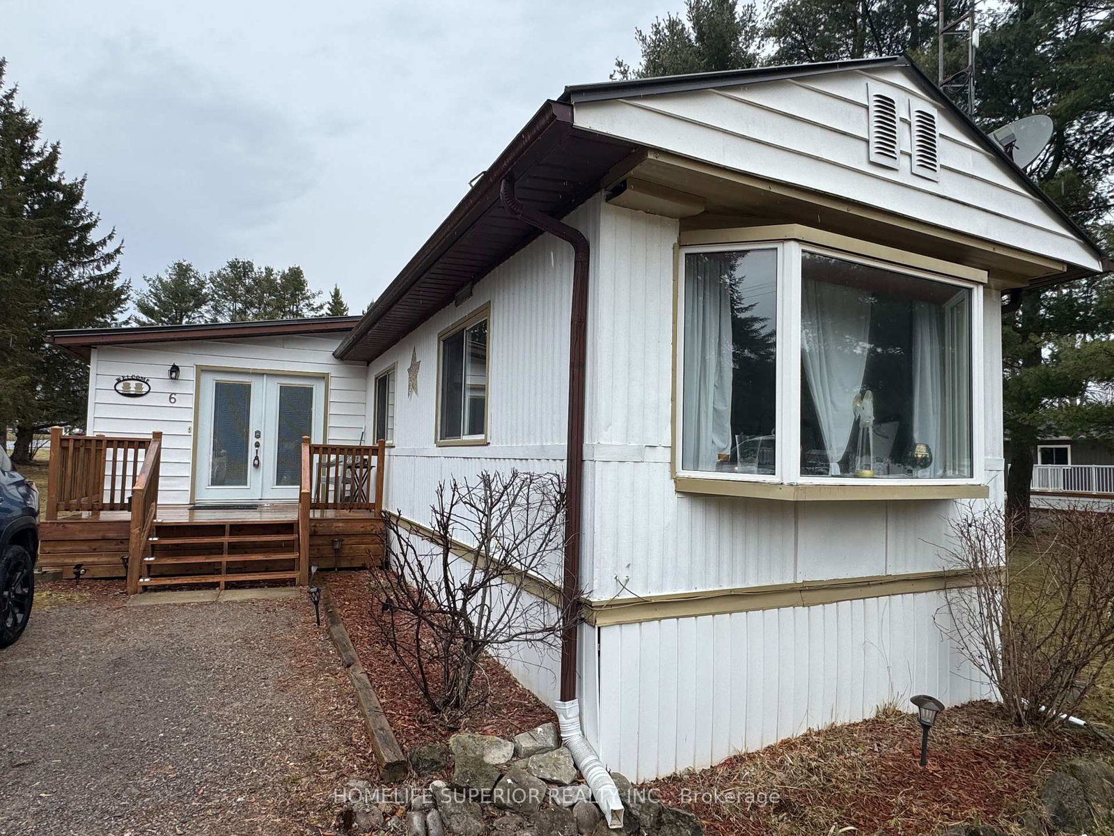 6-belmont-street-havelock-belmont-methuen-ontario-x12985290