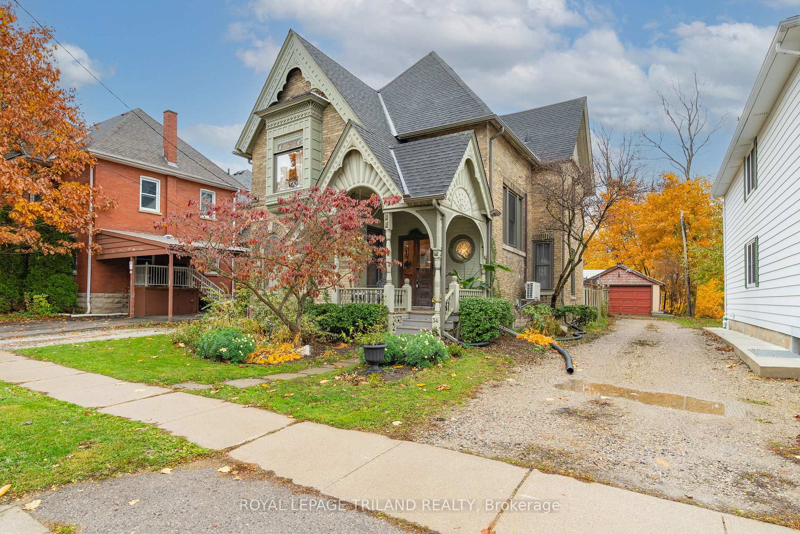 34-gladstone-avenue-st-thomas-ontario-x12985298
