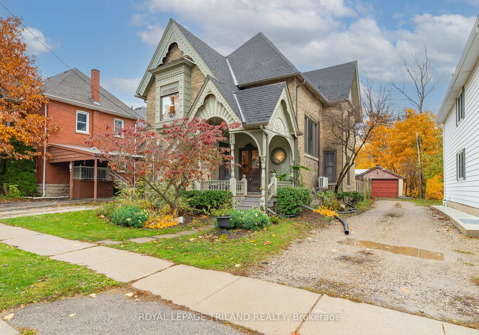 34-gladstone-avenue-st-thomas-ontario-x12985298