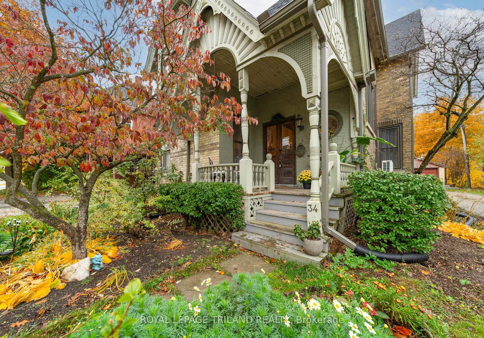 34-gladstone-avenue-st-thomas-ontario-x12985298