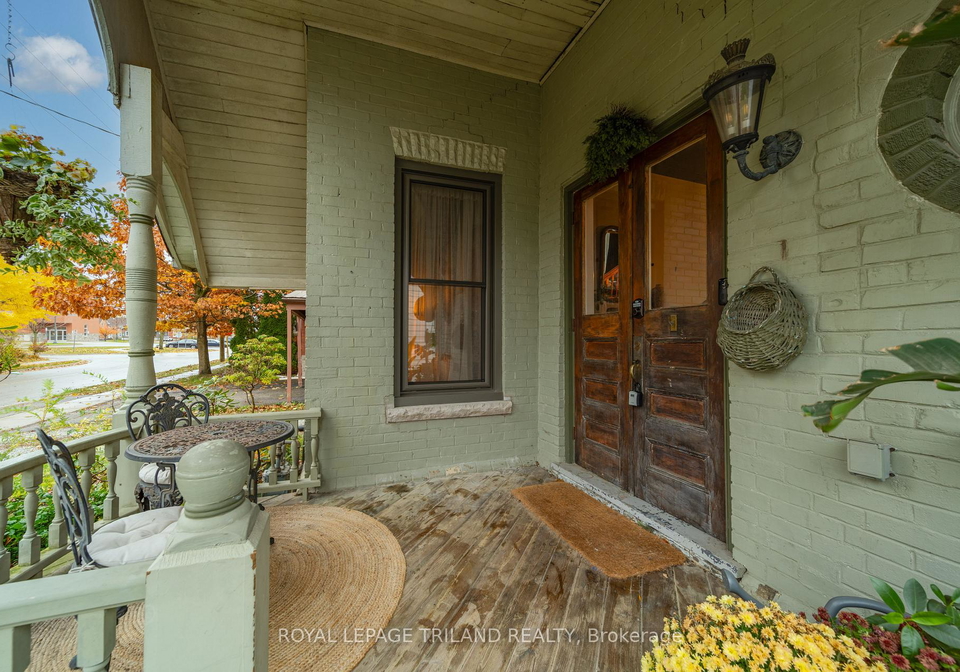 34-gladstone-avenue-st-thomas-ontario-x12985298