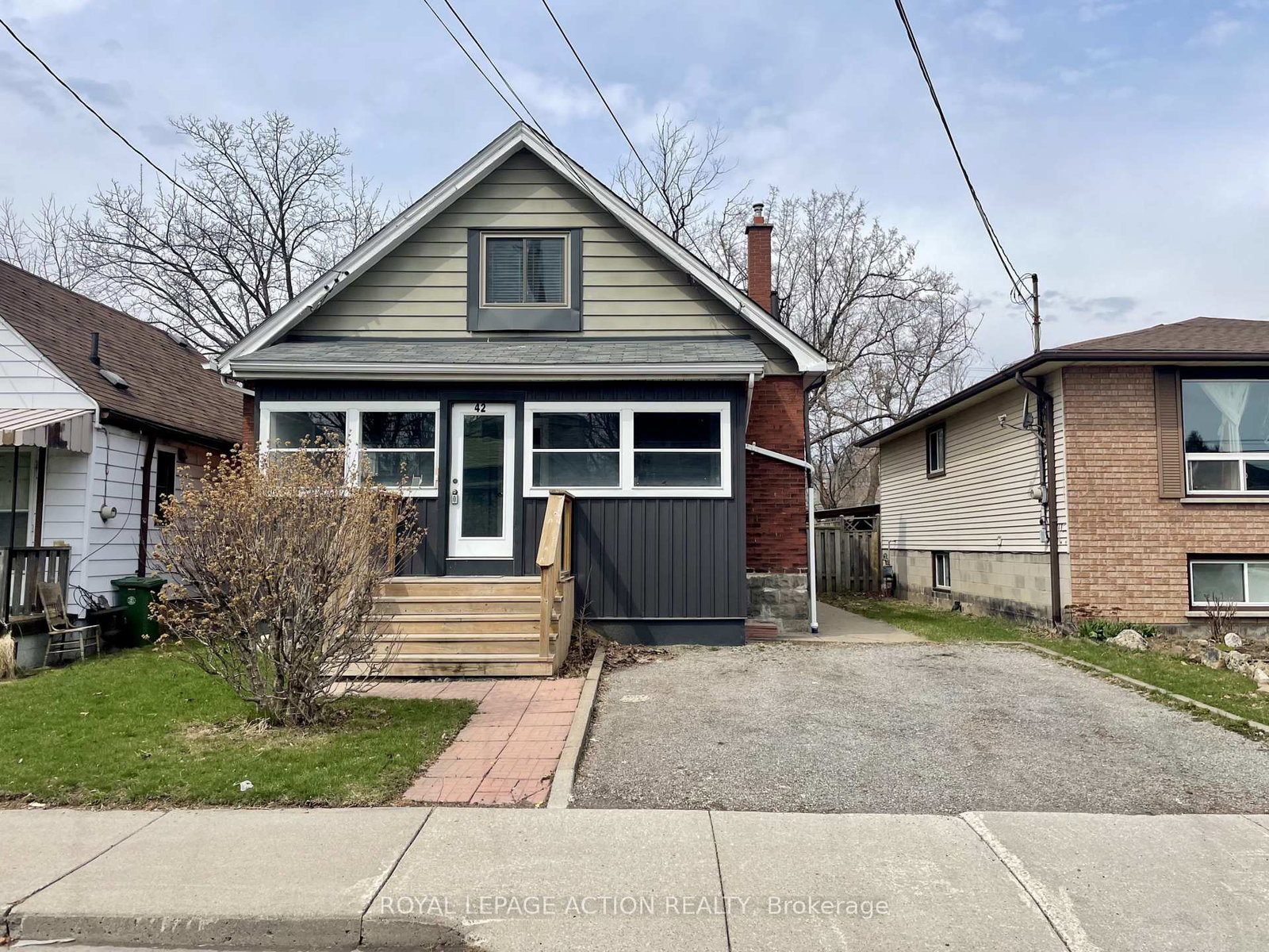 42-east-31st-street-hamilton-ontario-x12985322