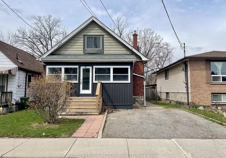 42-east-31st-street-hamilton-ontario-x12985322
