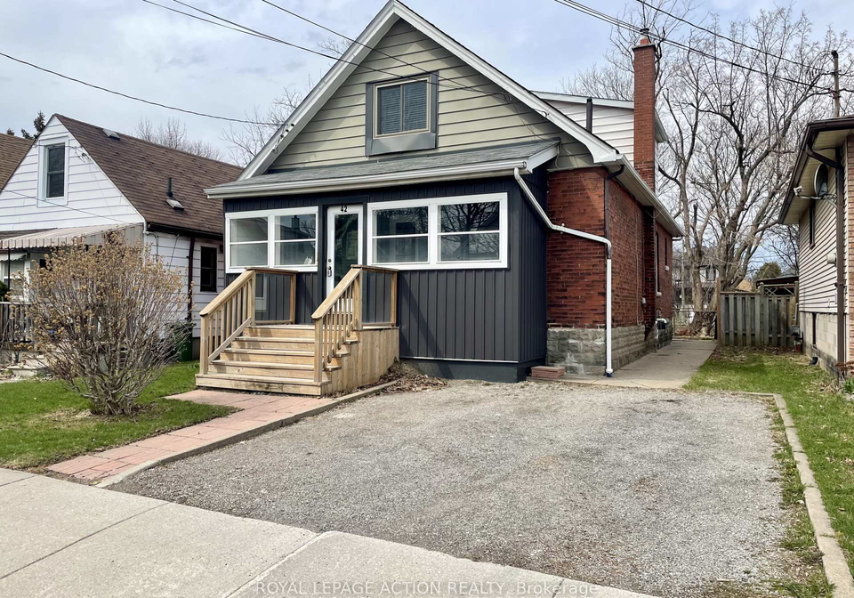 42-east-31st-street-hamilton-ontario-x12985322