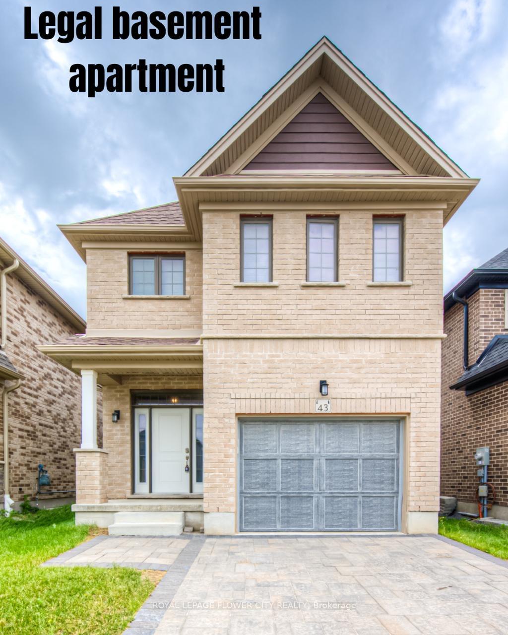 43-n-pondcliffe-drive-kitchener-ontario-x12985330
