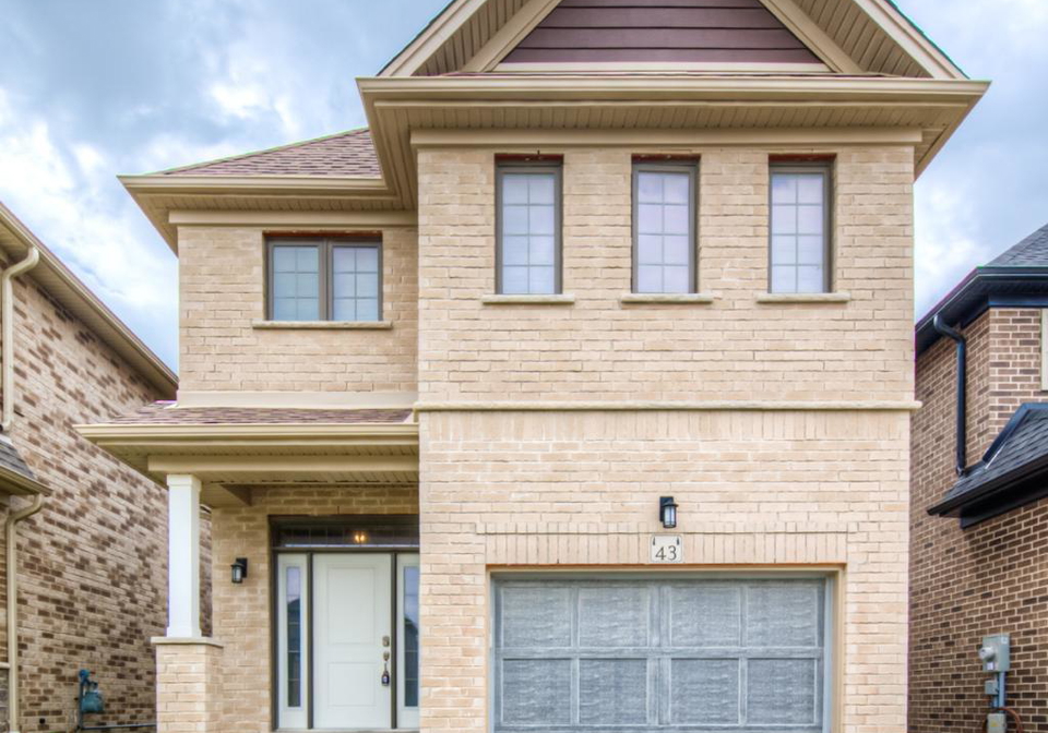 43-n-pondcliffe-drive-kitchener-ontario-x12985330