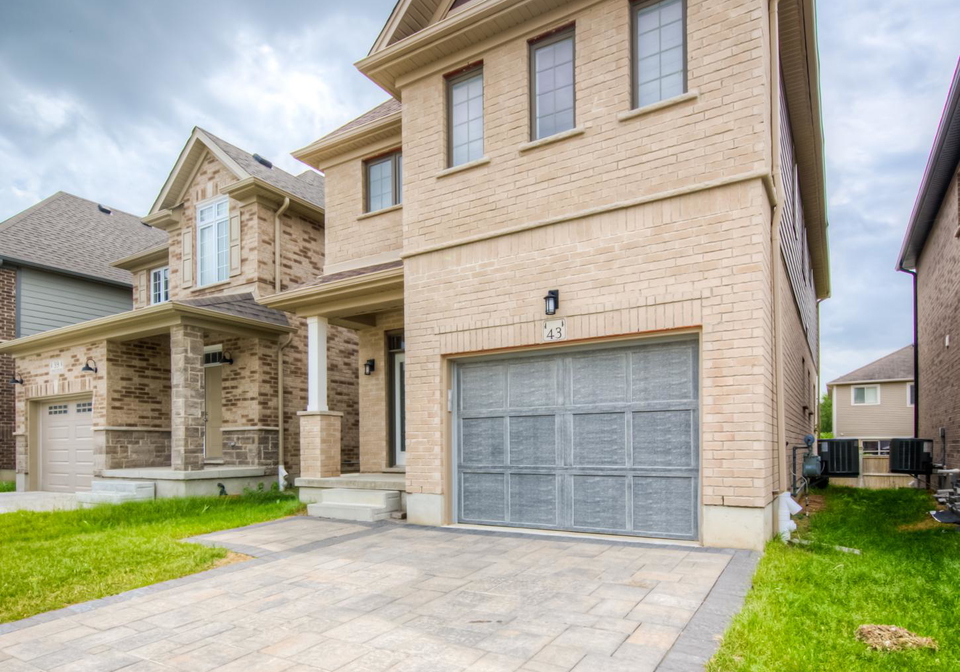 43-n-pondcliffe-drive-kitchener-ontario-x12985330