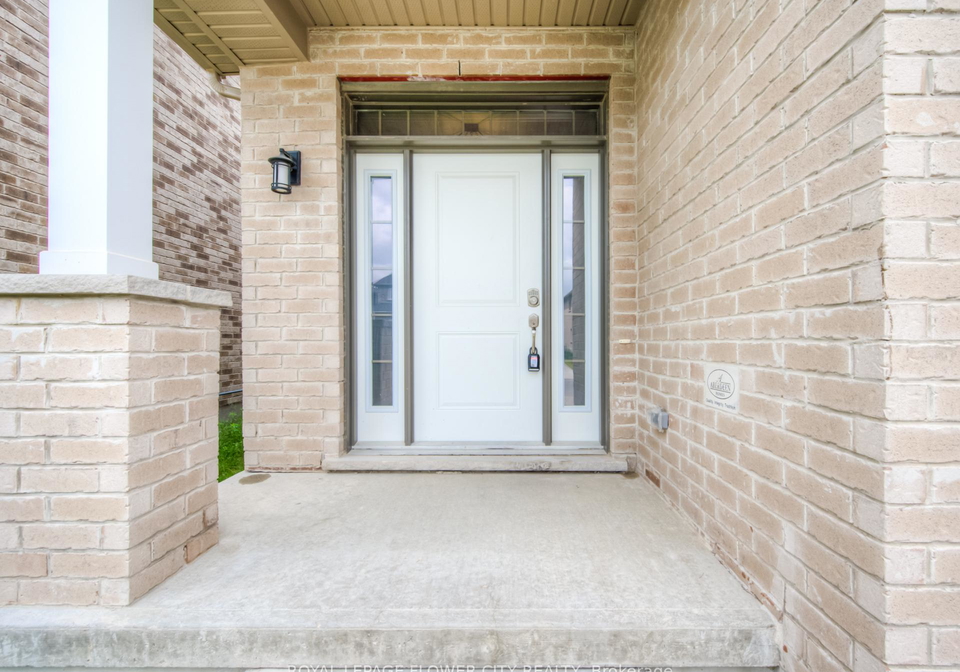 43-n-pondcliffe-drive-kitchener-ontario-x12985330
