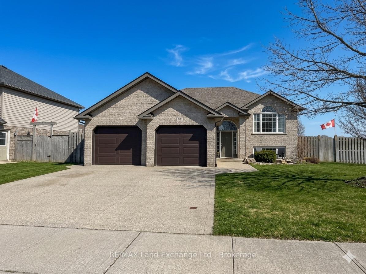 161-stickel-street-saugeen-shores-ontario-x12985334