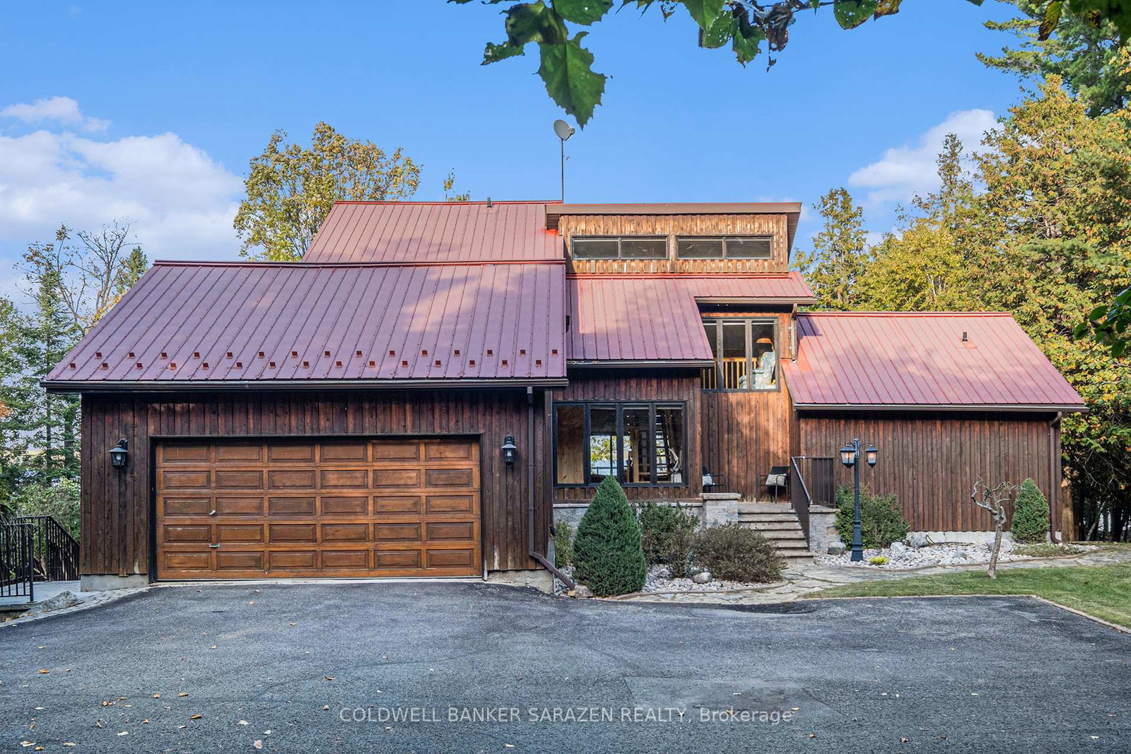 188-morris-island-drive-ottawa-ontario-x12985340