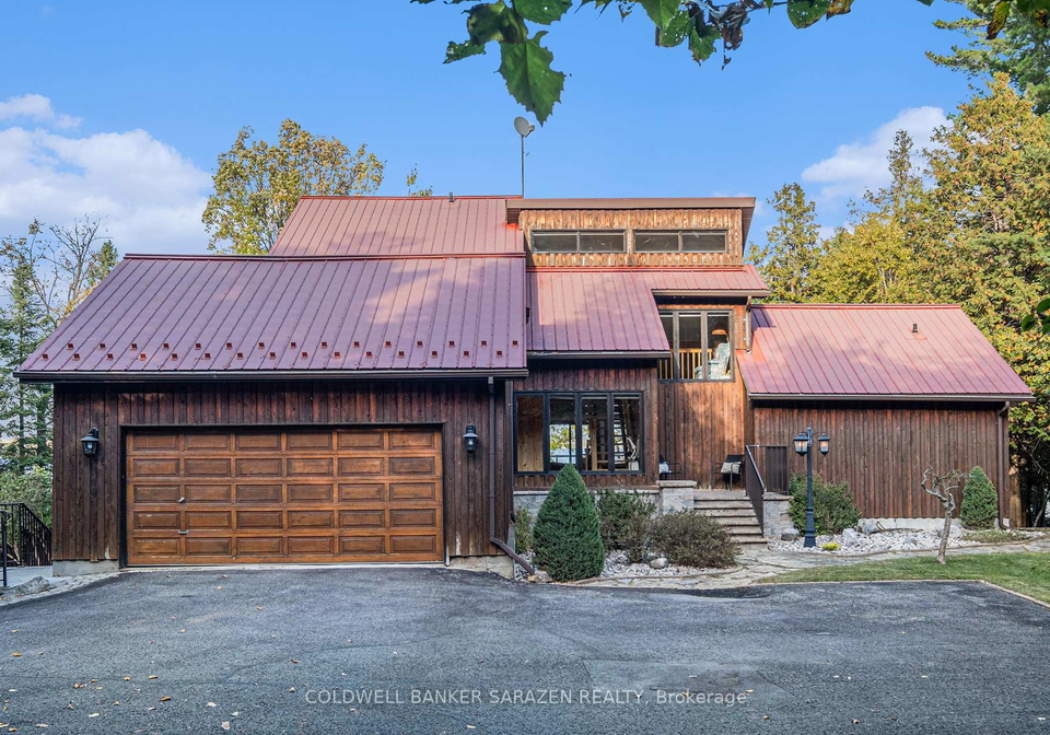 188-morris-island-drive-ottawa-ontario-x12985340