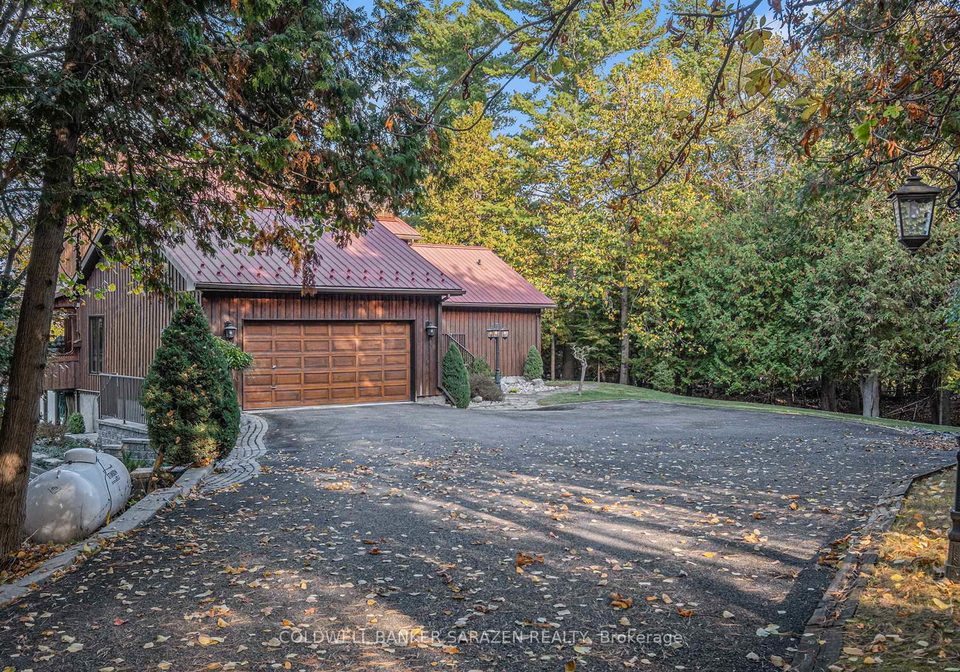 188-morris-island-drive-ottawa-ontario-x12985340