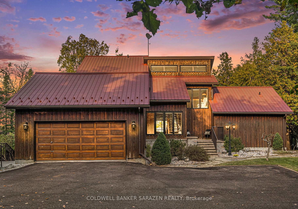 188-morris-island-drive-ottawa-ontario-x12985340