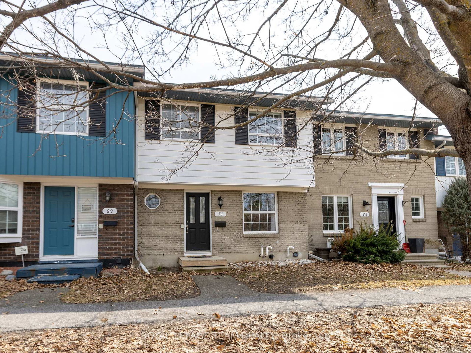 71-monterey-drive-ottawa-ontario-x12985352
