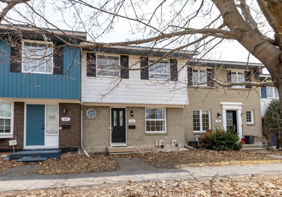 71-monterey-drive-ottawa-ontario-x12985352
