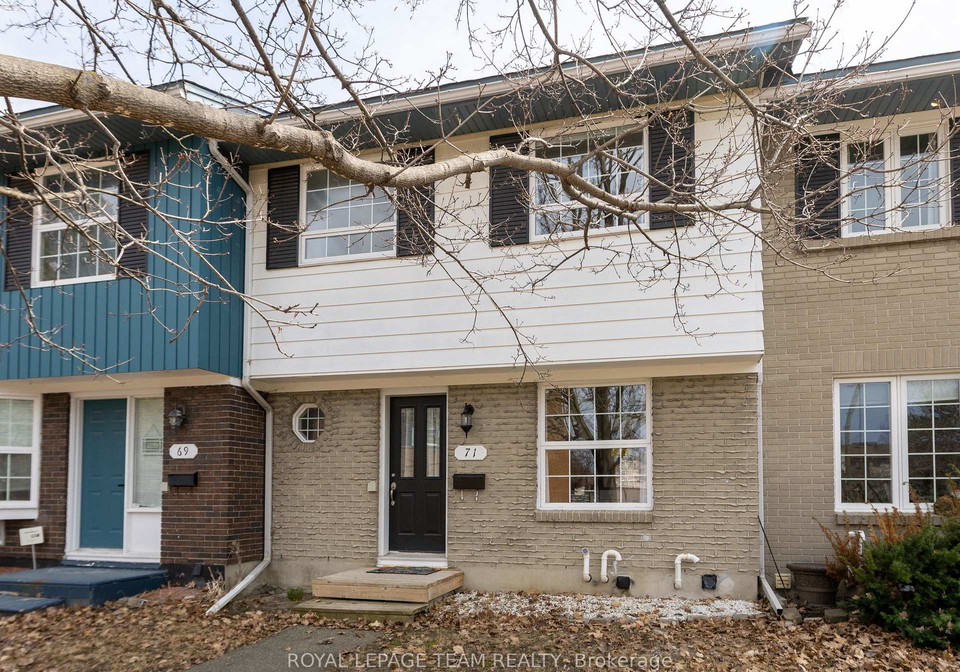 71-monterey-drive-ottawa-ontario-x12985352