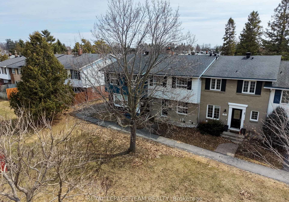 71-monterey-drive-ottawa-ontario-x12985352