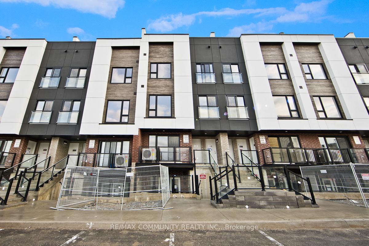 16-melbourne-avenue-st-catharines-ontario-x12985372