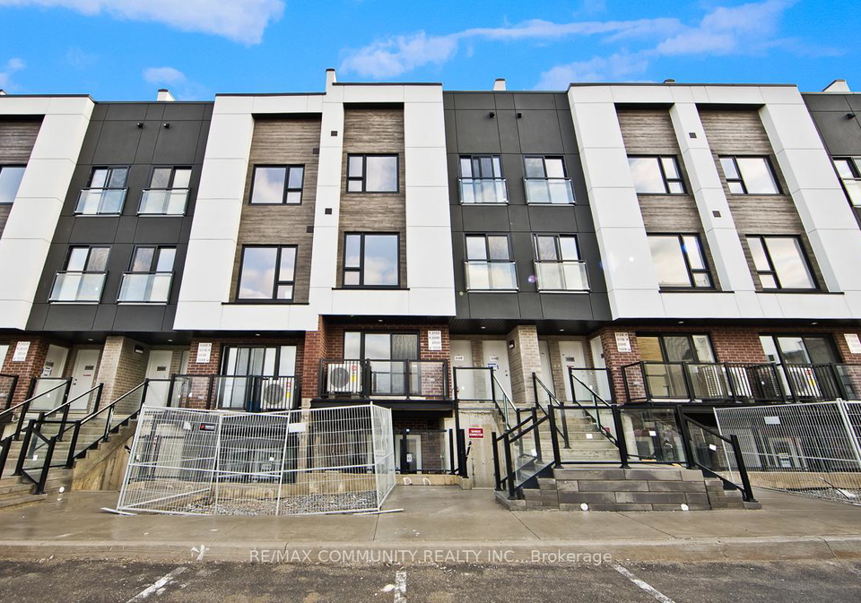 16-melbourne-avenue-st-catharines-ontario-x12985372