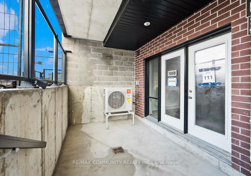 16-melbourne-avenue-st-catharines-ontario-x12985372