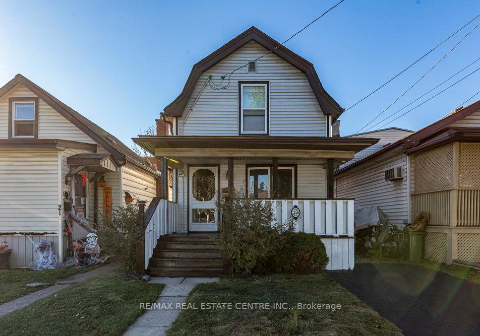 23-frederick-avenue-hamilton-ontario-x12985402