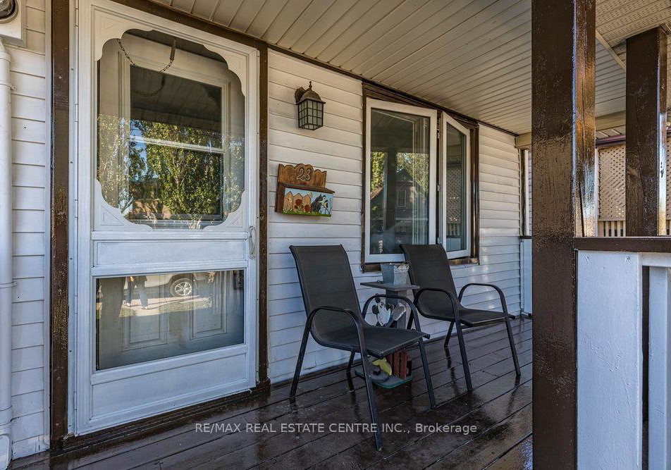 23-frederick-avenue-hamilton-ontario-x12985402