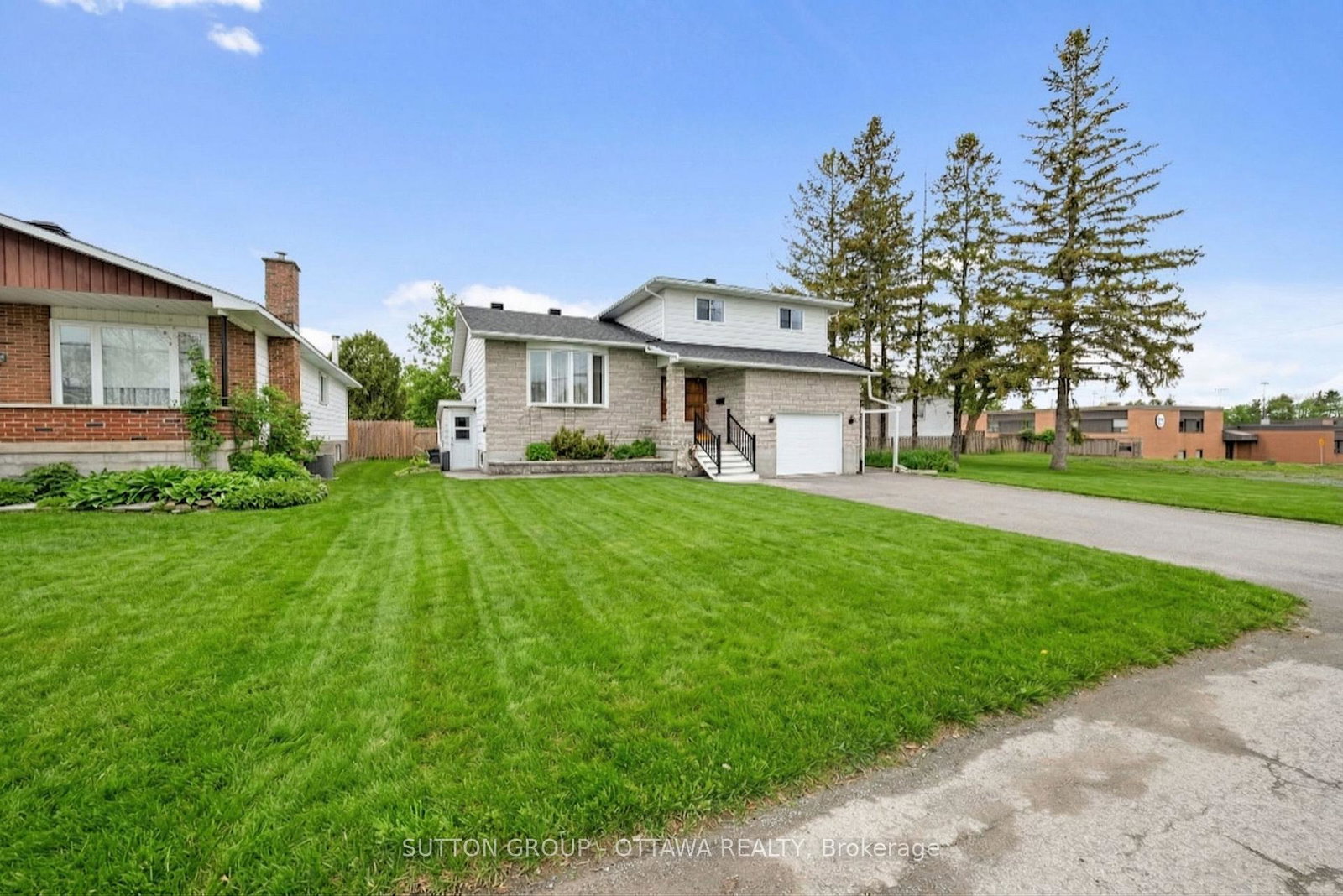 1112-st-pierre-street-ottawa-ontario-x12985406