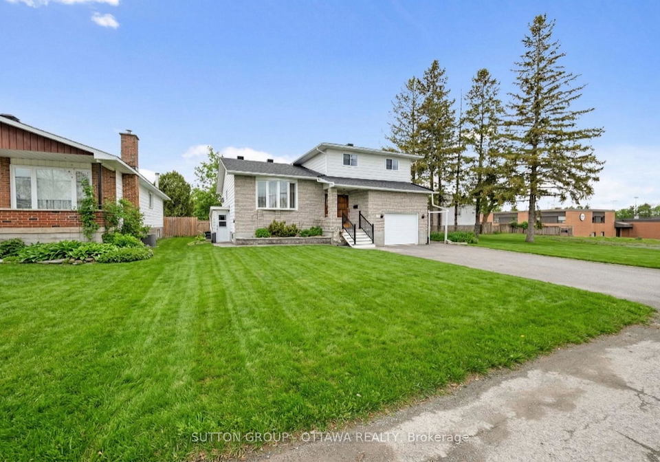 1112-st-pierre-street-ottawa-ontario-x12985406