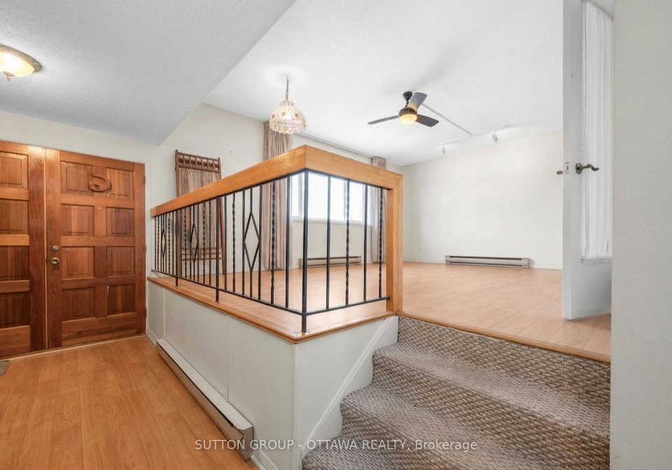 1112-st-pierre-street-ottawa-ontario-x12985406