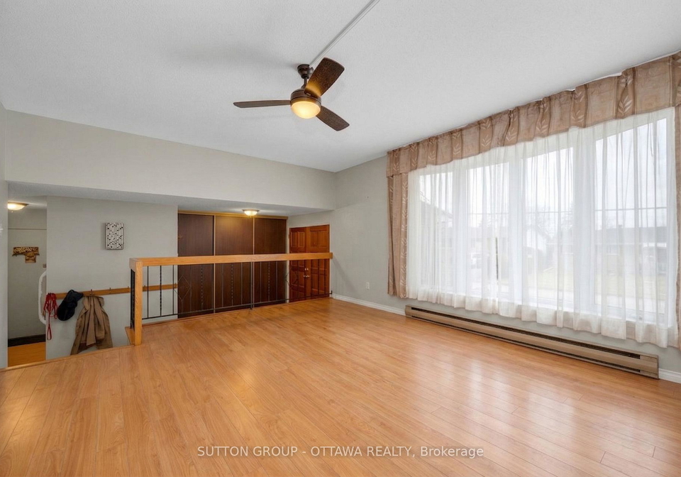 1112-st-pierre-street-ottawa-ontario-x12985406