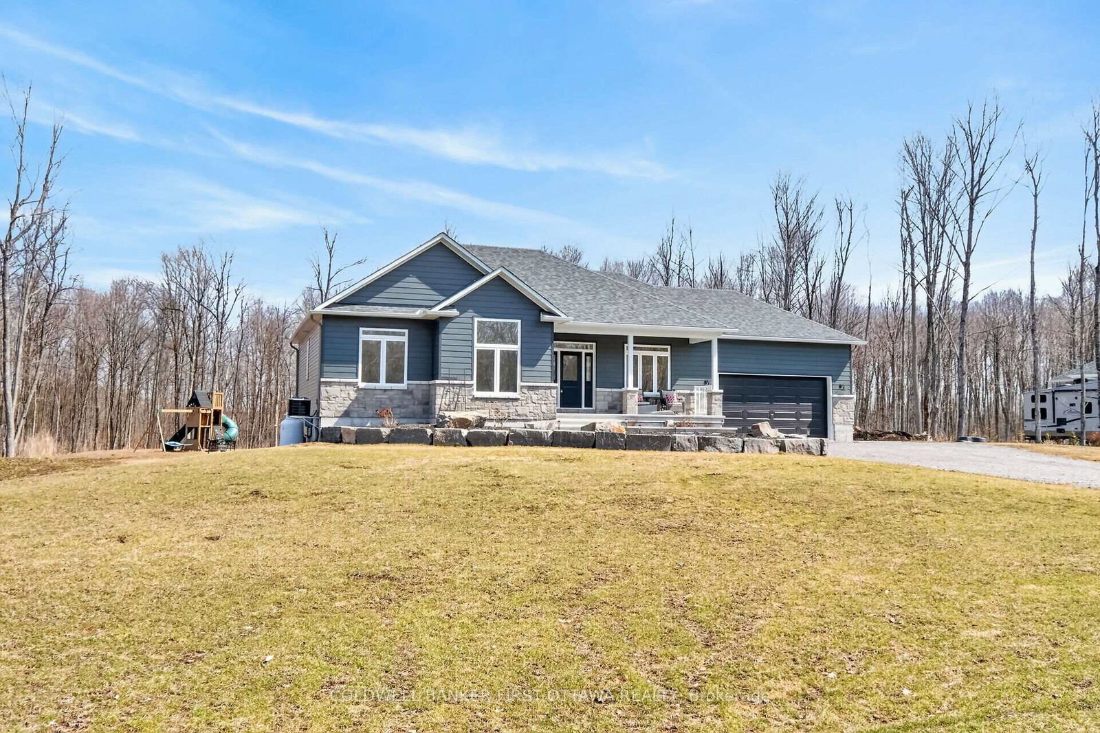 134-james-andrew-way-beckwith-ontario-x12985408