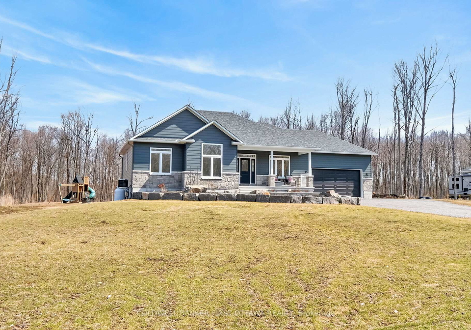 134-james-andrew-way-beckwith-ontario-x12985408