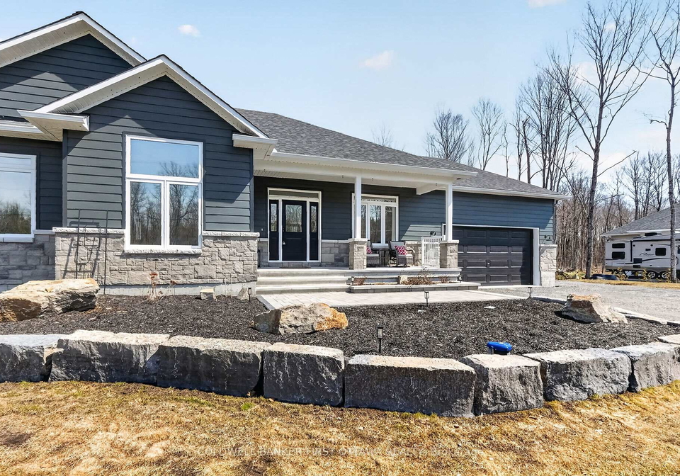 134-james-andrew-way-beckwith-ontario-x12985408