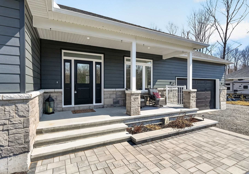 134-james-andrew-way-beckwith-ontario-x12985408