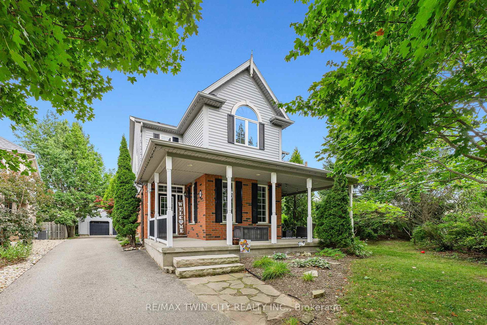 608-bluenose-court-waterloo-ontario-x12985438