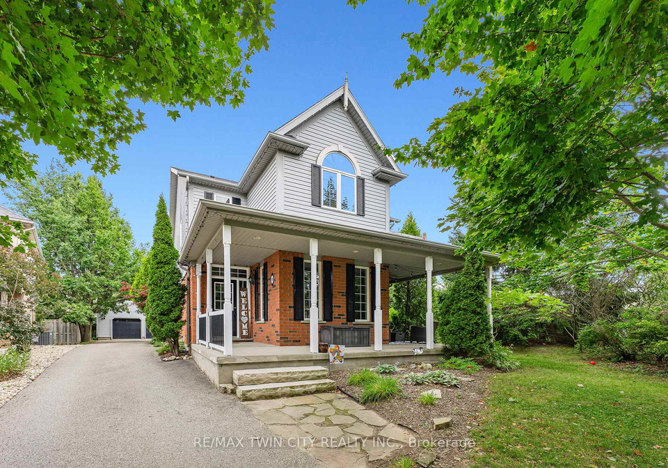 608-bluenose-court-waterloo-ontario-x12985438